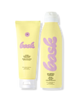 Feel Good Bundle