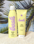 Feel Good Bundle