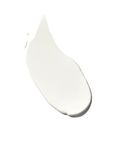 Sheer Moisturizing SPF Lotion