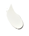 Sheer Moisturizing SPF Lotion