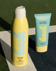 Feel Good Bundle