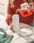 Porter Insulated Bottle