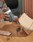 Porter Insulated Bottle