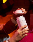 Porter Insulated Bottle
