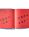 A Kids Book About Gratitude