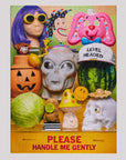 HEADS
