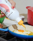 Everyday Cooking Oil
