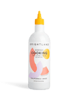 Everyday Cooking Oil