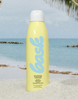 SPF 30 Non-Aerosol Spray