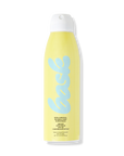 SPF 30 Non-Aerosol Spray