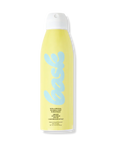 SPF 30 Non-Aerosol Spray