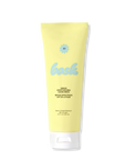 Sheer Moisturizing SPF Lotion