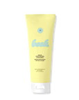 Sheer Moisturizing SPF Lotion