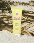 Sheer Moisturizing SPF Lotion