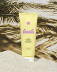 Sheer Moisturizing SPF Lotion