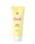 Sheer Moisturizing SPF Lotion