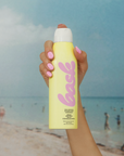 SPF 30 Non-Aerosol Spray