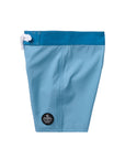 Seaesta Surf Trunks / Juniors / Steel Blue