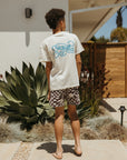 Seaesta Rodeo Tee / Youth