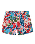 Seaesta Surf x Andy Davis Boardshort / Helloha