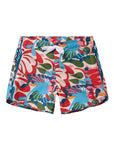 Seaesta Surf x Andy Davis Boardshort / Helloha