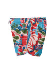 Seaesta Surf x Andy Davis Boardshort / Helloha