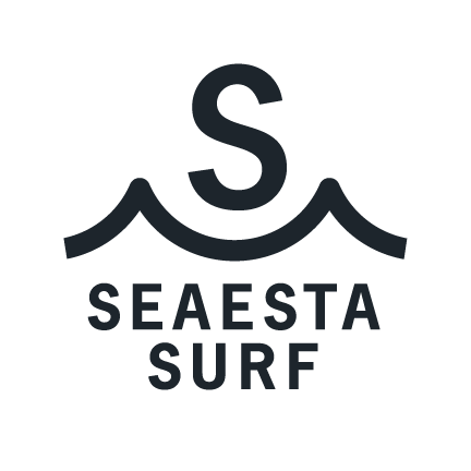 Kids Swimwear | Boys Boardshorts & Girls Swimsuits | Seaesta Surf