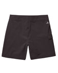 Seaesta Surf Trunks / Juniors / Interchange Checks