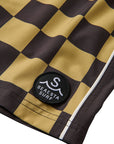 Seaesta Surf Trunks / Juniors / Interchange Checks