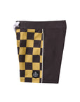 Seaesta Surf Trunks / Juniors / Interchange Checks