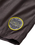Seaesta Surf x Teenage Mutant Ninja Turtles / Static Mayhem / Mens Volley