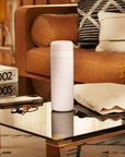 Porter Insulated Bottle