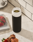 Porter Insulated Bottle