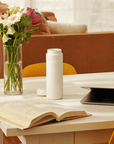 Porter Insulated Bottle