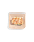 Porter Sandwich Bag