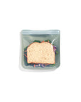 Porter Sandwich Bag