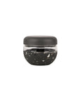 Porter Seal Tight Bowl