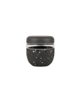 Porter Seal Tight Bowl