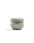 Porter Seal Tight Bowl