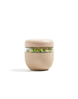 Porter Seal Tight Bowl