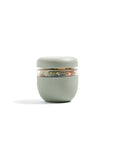 Porter Seal Tight Bowl