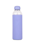 Porter Water Bottle