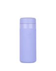 Porter Insulated Bottle