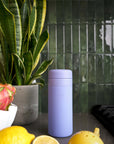 Porter Insulated Bottle