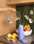 Porter Insulated Bottle