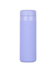 Porter Insulated Bottle