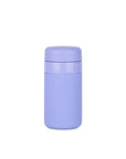Porter Insulated Bottle