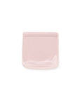 Porter Sandwich Bag