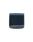 Porter Sandwich Bag