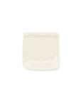Porter Sandwich Bag